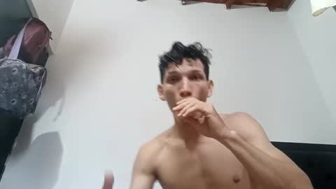 kevinkewma online show from March 2025 10:38:01 PM