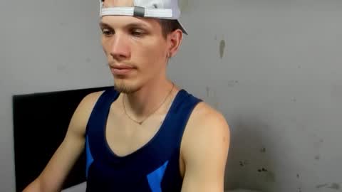 kevinkewma online show from October 2025 12:11:01 PM