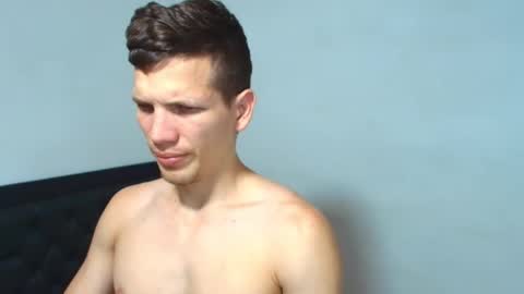 kevinkewma online show from March 2026 10:16:01 AM