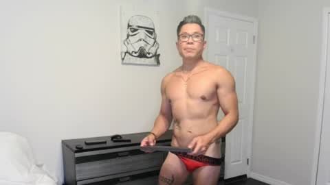 Snapshot of kevinkham chatting on September 2025 01:18:02 AM kevinkham online show from September 2025 01:18:02 AM