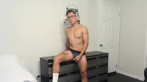 Snapshot of kevinkham chatting on September 2025 12:50:02 PM kevinkham online show from September 2025 12:50:02 PM