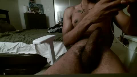 kevinlang97 online show from June 2026 05:56:02 AM