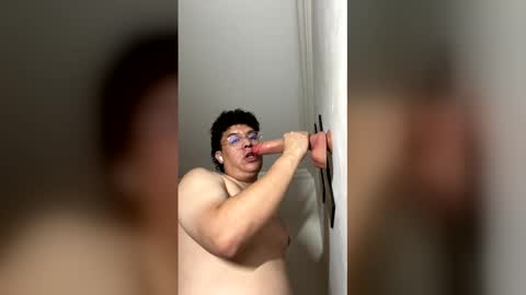 kevinomm online show from April 2026 08:50:02 AM