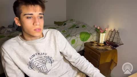 kevonly online show from May 2026 09:36:02 AM