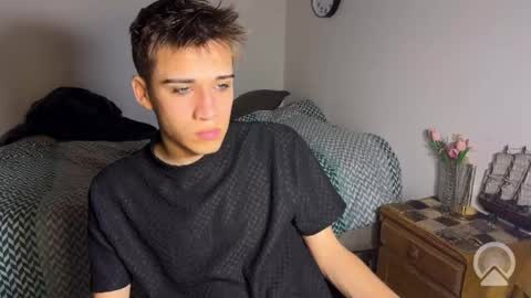 kevonly online show from May 2026 12:02:01 PM