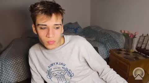 kevonly online show from June 2026 07:18:01 AM