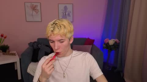 Kevin online show from February 2026 07:06:01 AM