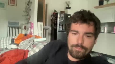 kevinpillobello online show from March 2026 04:13:02 PM