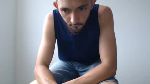 kevinskyb online show from April 2026 10:40:02 PM