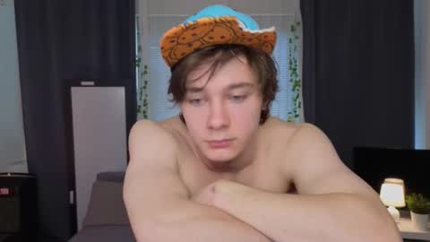 Snapshot of kevinstrike chatting on March 2026 02:44:01 PM kevinstrike online show from March 2026 02:44:01 PM