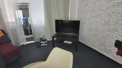 Snapshot of kevinstrike chatting on April 2026 01:23:02 PM kevinstrike online show from April 2026 01:23:02 PM