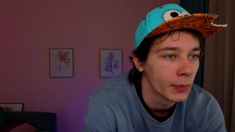 Snapshot of kevinstrike chatting on April 2026 07:45:01 AM kevinstrike online show from April 2026 07:45:01 AM