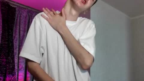 Snapshot of kevinsupershy chatting on June 2026 08:30:02 PM kevinsupershy online show from June 2026 08:30:02 PM