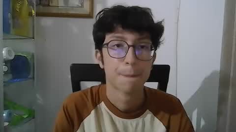 kevintdx online show from September 2025 04:01:01 AM