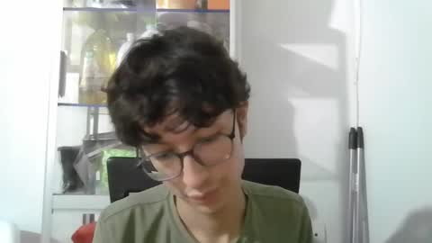 kevintdx online show from September 2025 03:21:01 AM