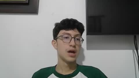 kevintdx online show from November 2025 03:17:01 AM