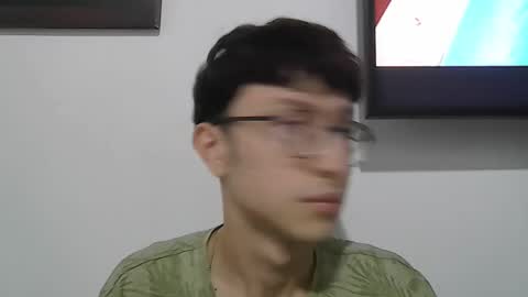 kevintdx online show from November 2025 04:33:02 AM