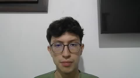 kevintdx online show from November 2025 03:07:01 AM