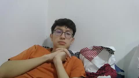 kevintdx online show from November 2025 10:15:02 PM