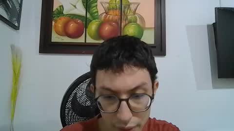 kevintdx online show from January 2026 02:26:01 AM