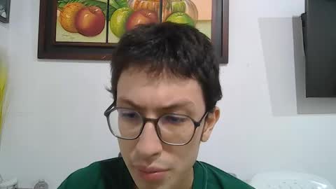 kevintdx online show from February 2026 03:00:02 AM