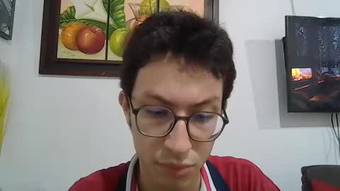 kevintdx online show from February 2026 02:39:02 AM