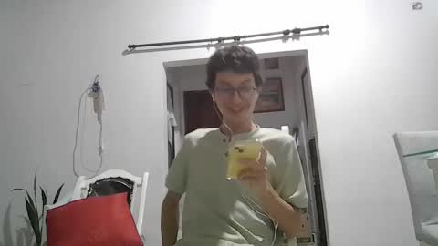 kevintdx online show from March 2026 02:48:01 AM