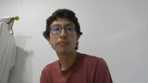 kevintdx online show from April 2026 01:52:02 AM