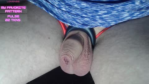 Kevin online show from January 2025 04:09:02 AM