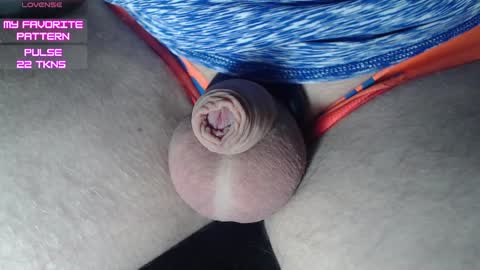 Kevin online show from January 2025 03:53:02 PM