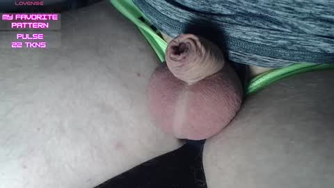 Kevin online show from February 2025 03:00:01 PM