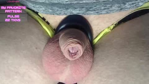 Kevin online show from March 2025 02:12:02 PM