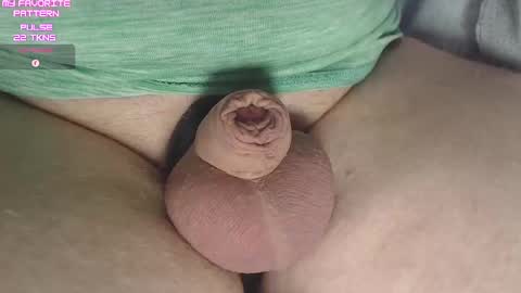 Kevin online show from September 2025 04:21:02 PM