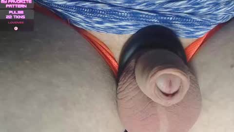 Kevin online show from October 2025 01:23:01 AM