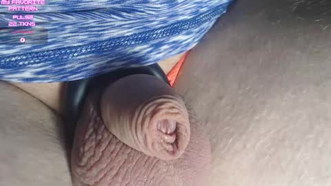 Kevin online show from October 2025 04:43:01 AM