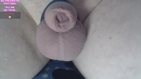 Kevin online show from January 2026 03:05:02 PM