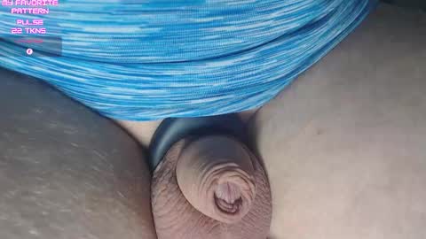 Kevin online show from March 2026 02:54:02 PM