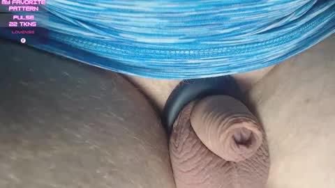 Kevin online show from March 2026 03:34:01 AM