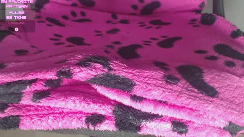 Kevin online show from April 2026 11:59:01 AM