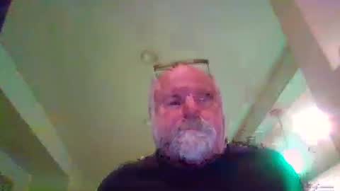 kevinunion7 online show from March 2025 08:24:02 AM