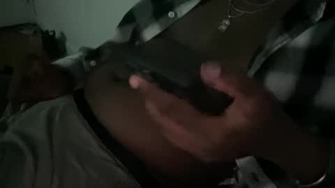 Kevin online show from February 2026 07:17:01 AM