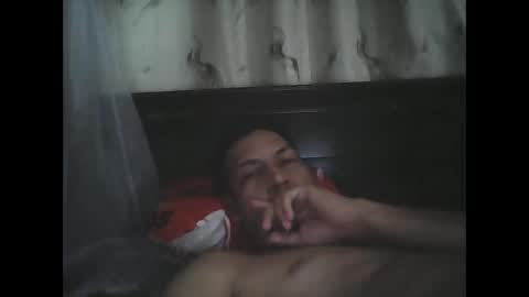 kevinwxt online show from February 2026 07:12:02 AM