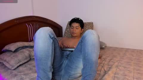 kevin and ottis online show from March 2026 11:12:02 PM