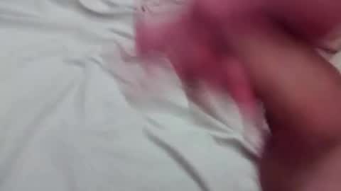 kevlar2689 online show from May 2026 03:42:02 PM