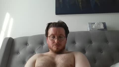 kevlardot5683 online show from May 2026 08:59:01 PM