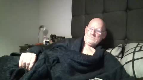 Snapshot of kevlooking4sez chatting on December 2024 01:29:02 AM kevlooking4sez online show from December 2024 01:29:02 AM