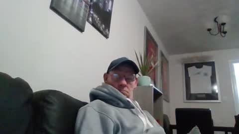 Snapshot of kevlooking4sez chatting on January 2025 09:09:02 PM kevlooking4sez online show from January 2025 09:09:02 PM