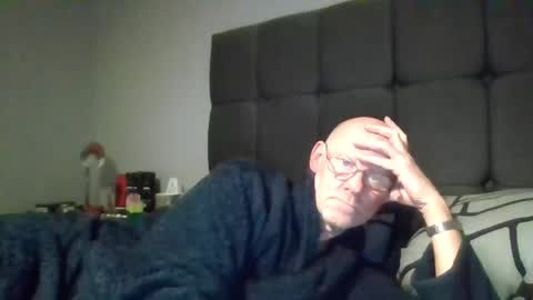 Snapshot of kevlooking4sez chatting on January 2025 11:00:02 PM kevlooking4sez online show from January 2025 11:00:02 PM