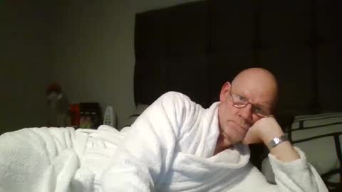 Snapshot of kevlooking4sez chatting on February 2025 12:10:01 AM kevlooking4sez online show from February 2025 12:10:01 AM