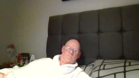 Snapshot of kevlooking4sez chatting on March 2025 01:16:02 AM kevlooking4sez online show from March 2025 01:16:02 AM